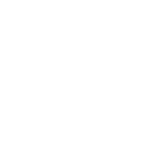 亚洲操B网站